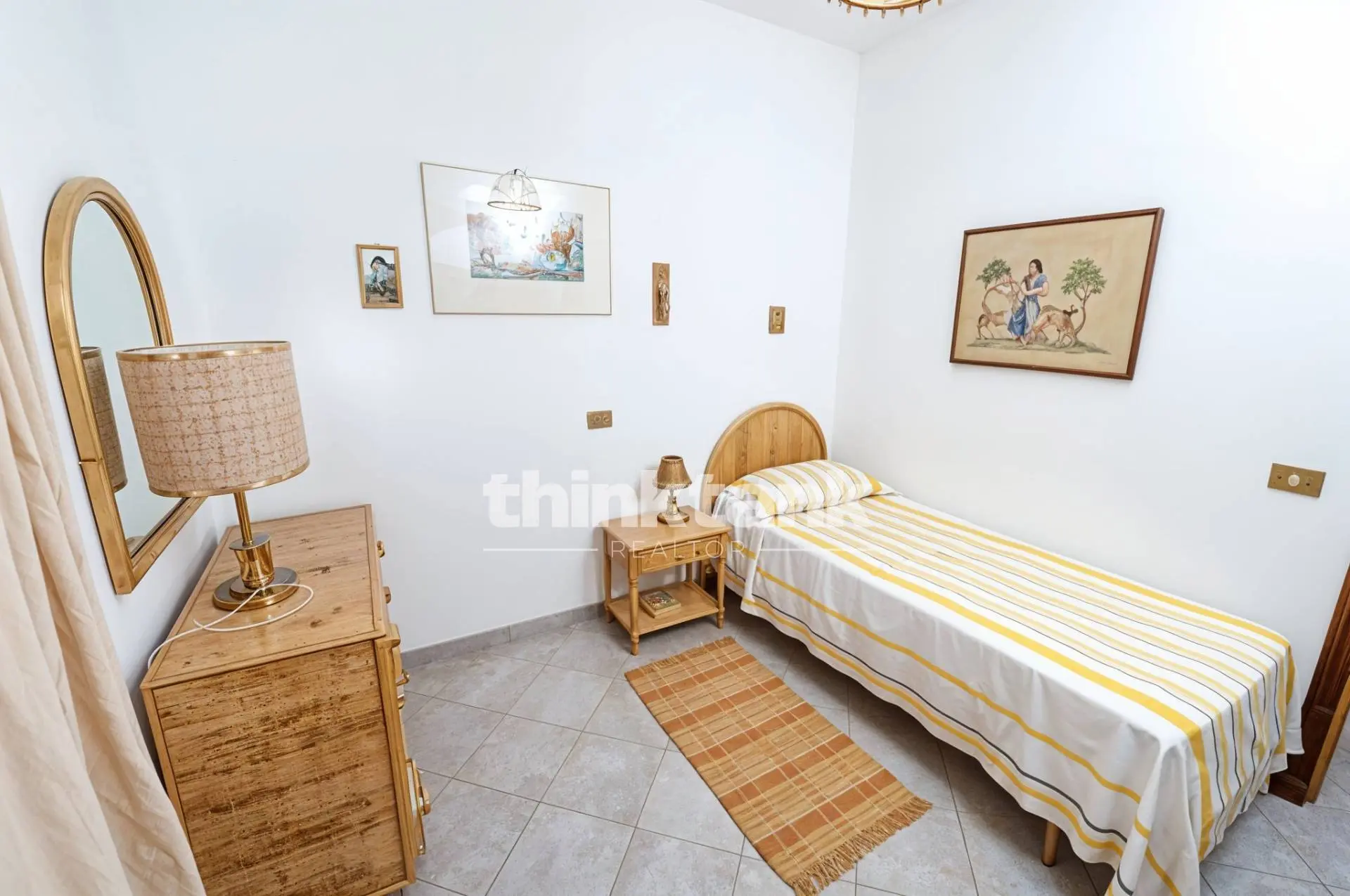 Immagine per Villa in vendita a Cattolica Eraclea Eraclea Minoa snc