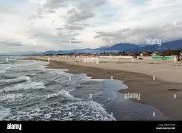Terreno Edificabile via, Forte Dei Marmi