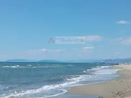 Terreno Edificabile via, Forte Dei Marmi