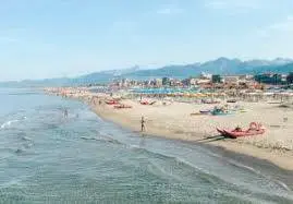 Terreno Edificabile via, Forte Dei Marmi