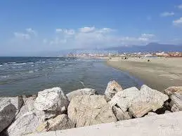 Terreno Edificabile via, Forte Dei Marmi