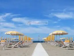 Terreno Edificabile via, Forte Dei Marmi