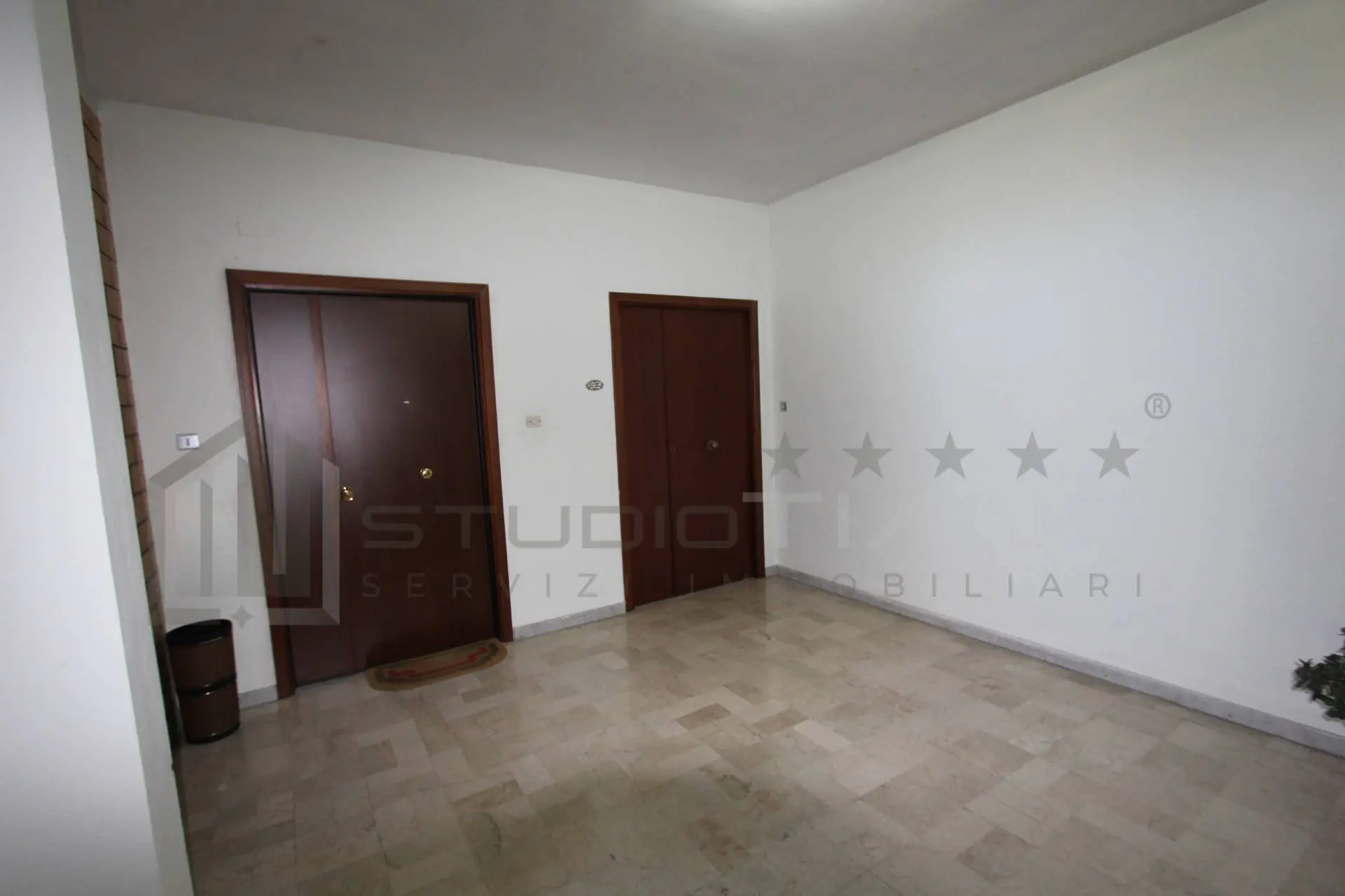 Immagine per Appartamento in vendita a Rovito VIA NAZIONALE 13
