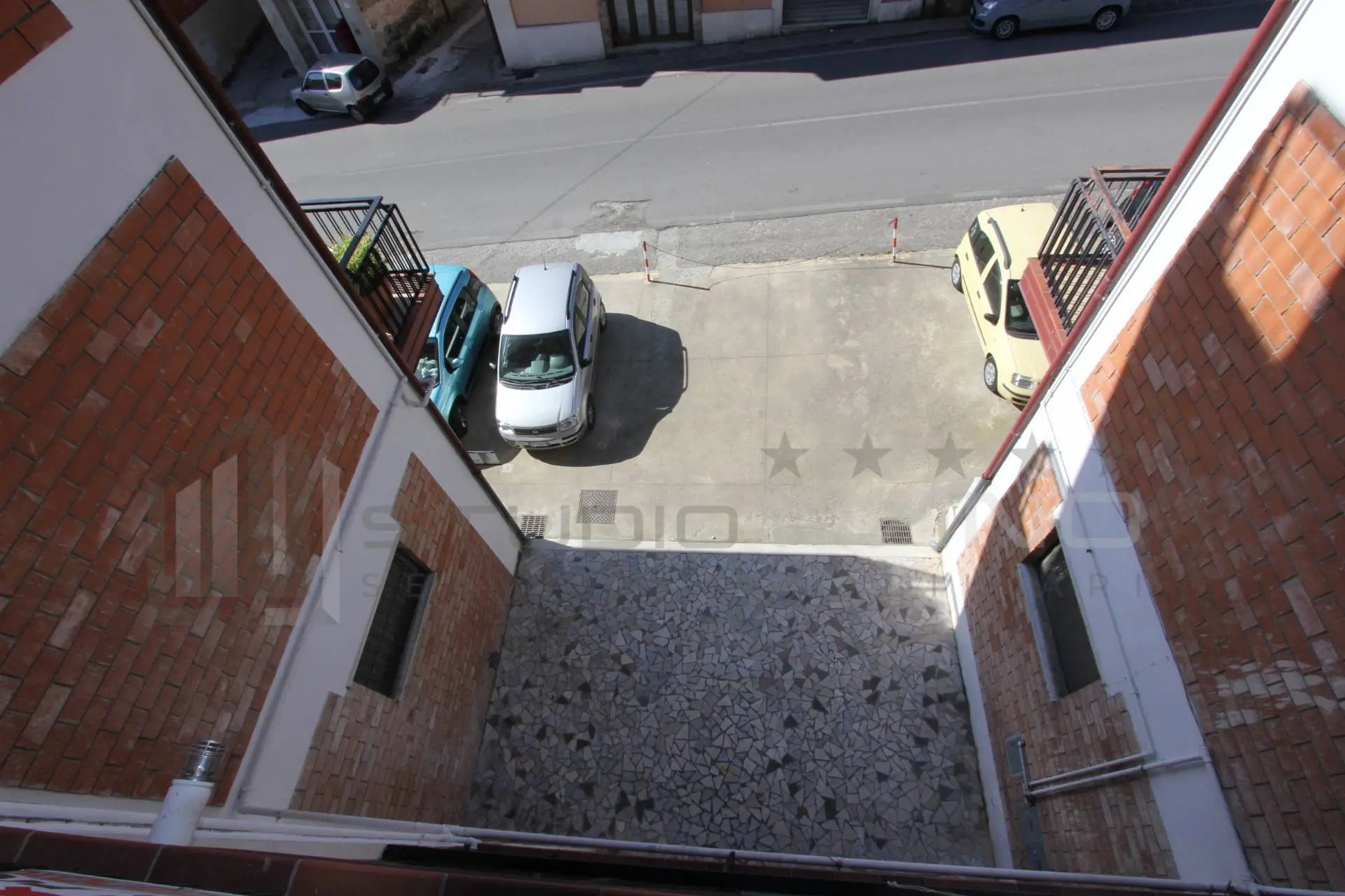 Immagine per Appartamento in vendita a Rovito VIA NAZIONALE 13