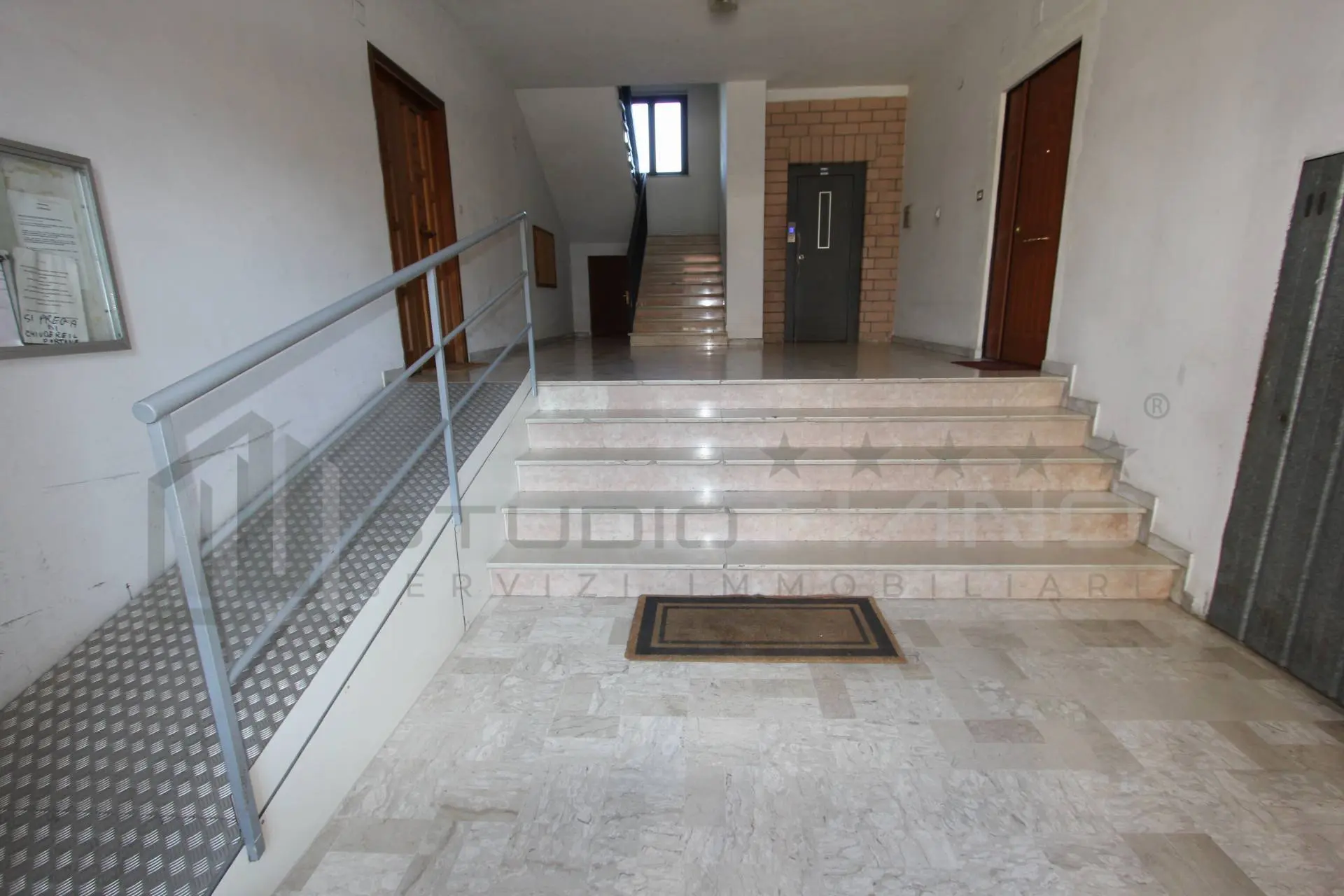 Immagine per Appartamento in vendita a Rovito VIA NAZIONALE 13