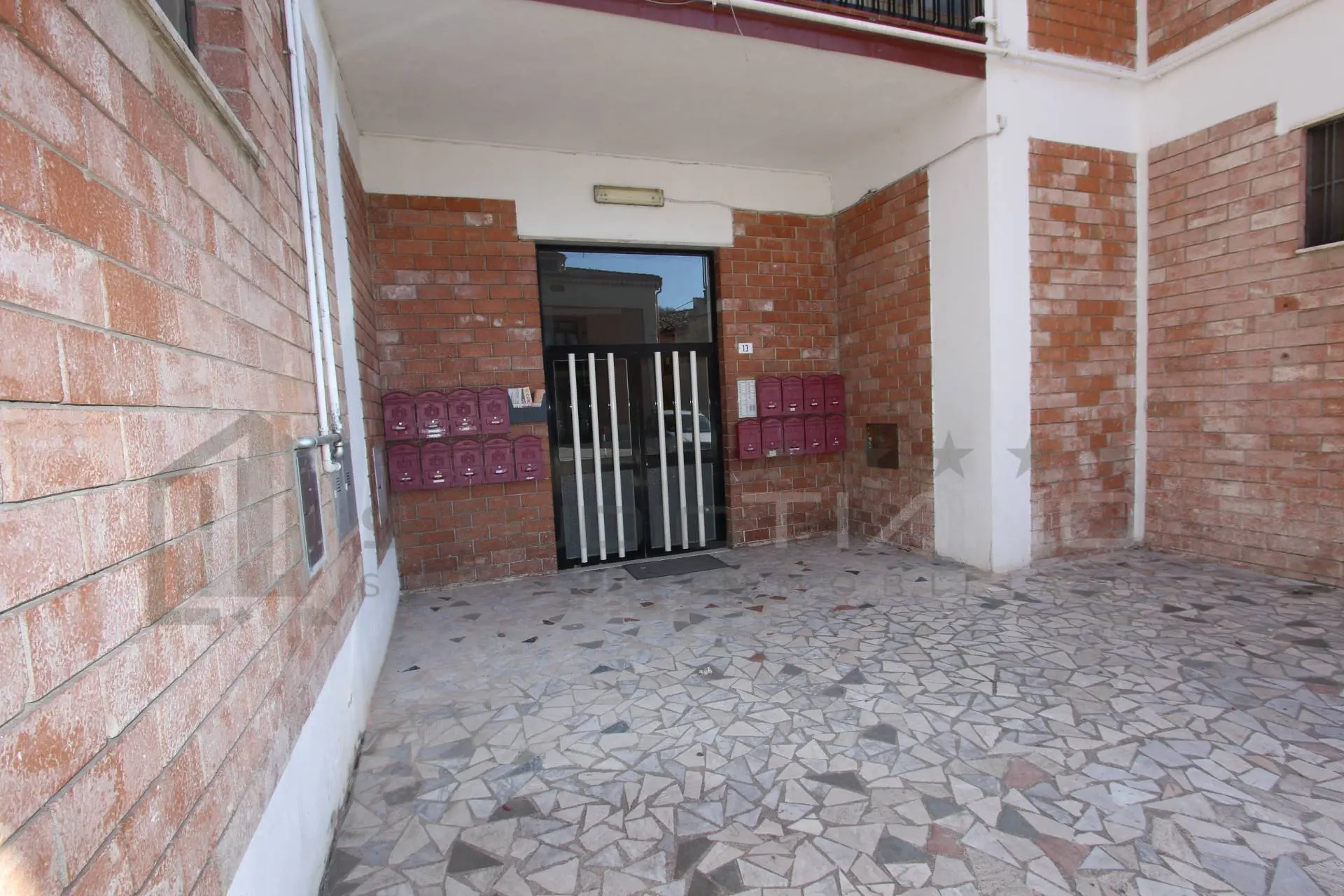 Immagine per Appartamento in vendita a Rovito VIA NAZIONALE 13