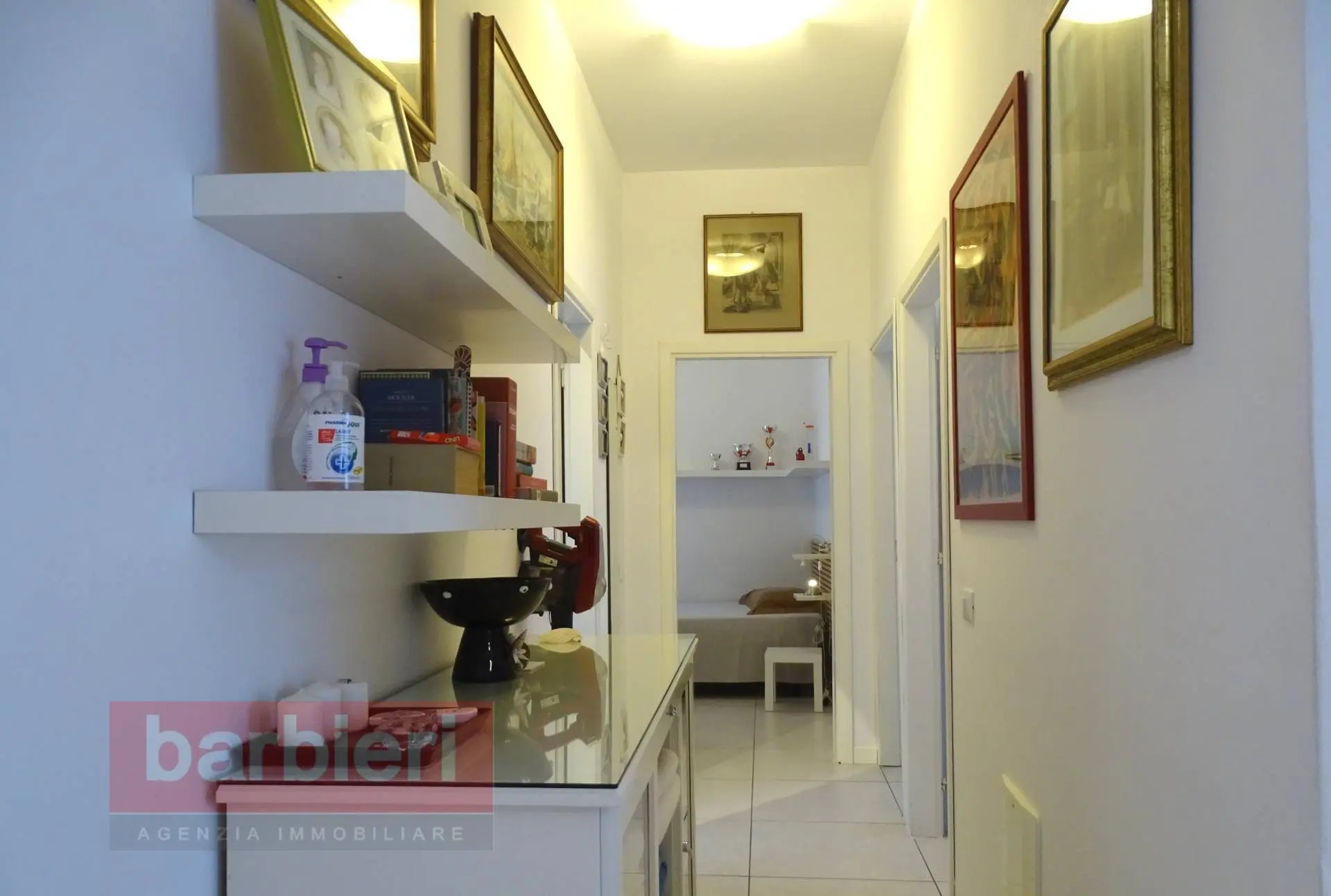 Immagine per Appartamento in affitto a Cervia viale romagna 47