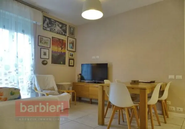 Immagine per Appartamento in affitto a Cervia viale romagna 47