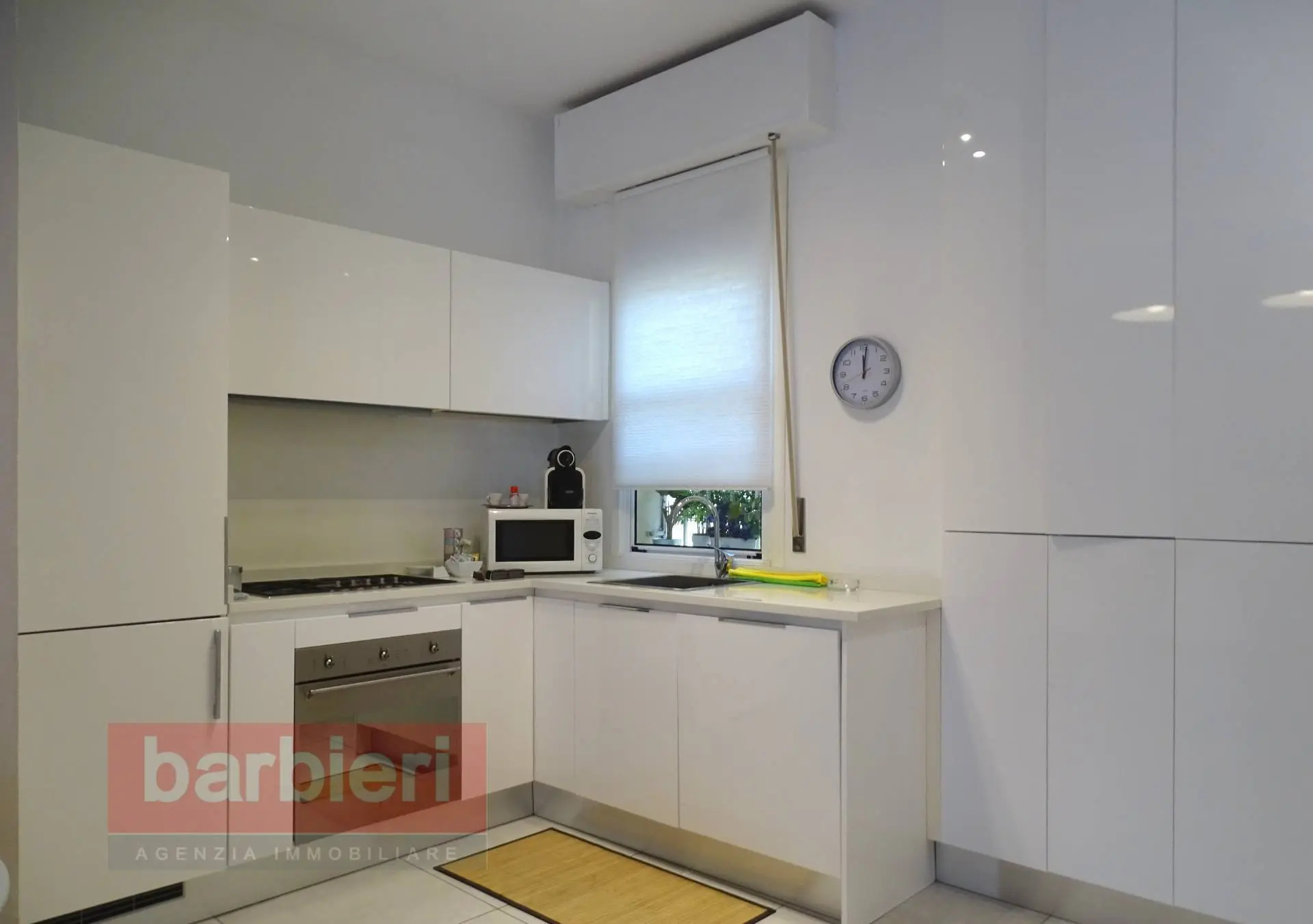 Immagine per Appartamento in affitto a Cervia viale romagna 47