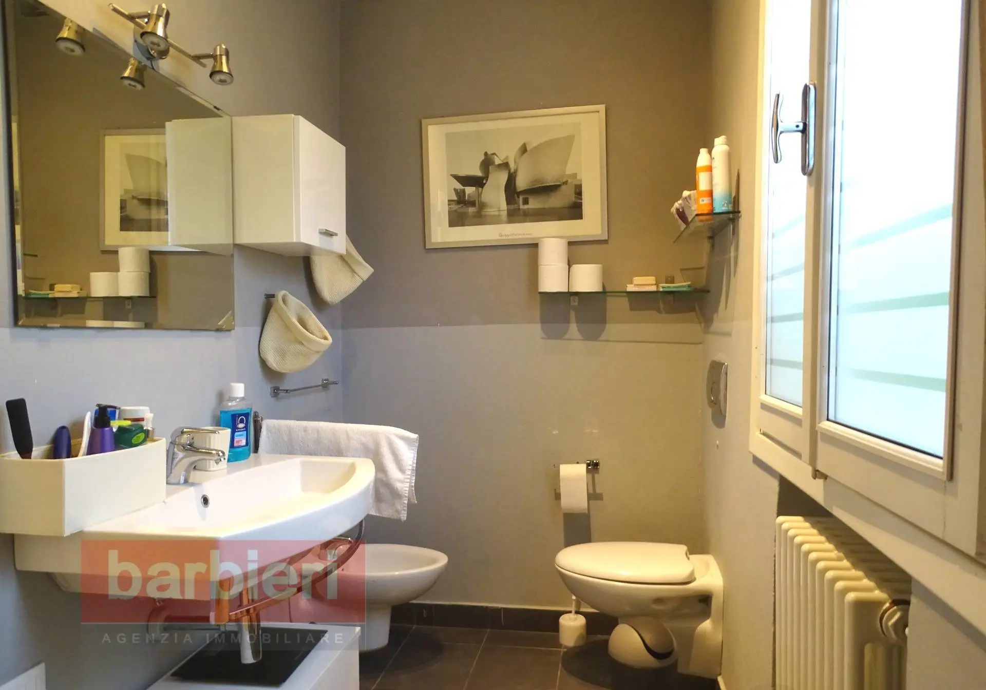 Immagine per Appartamento in affitto a Cervia viale romagna 47