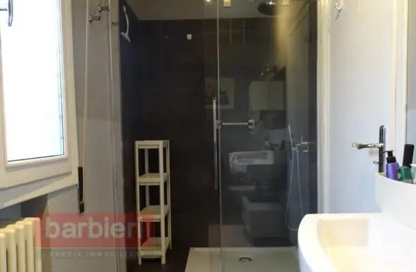 Appartamento viale Romagna 47, Cervia