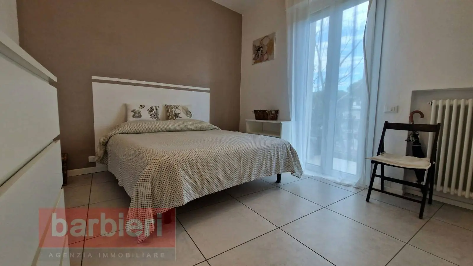 Immagine per Appartamento in affitto a Cervia viale romagna 47