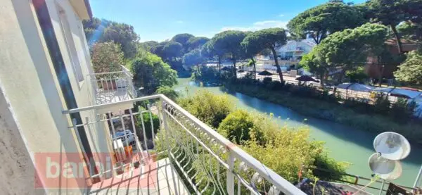 Appartamento viale Romagna 47, Cervia