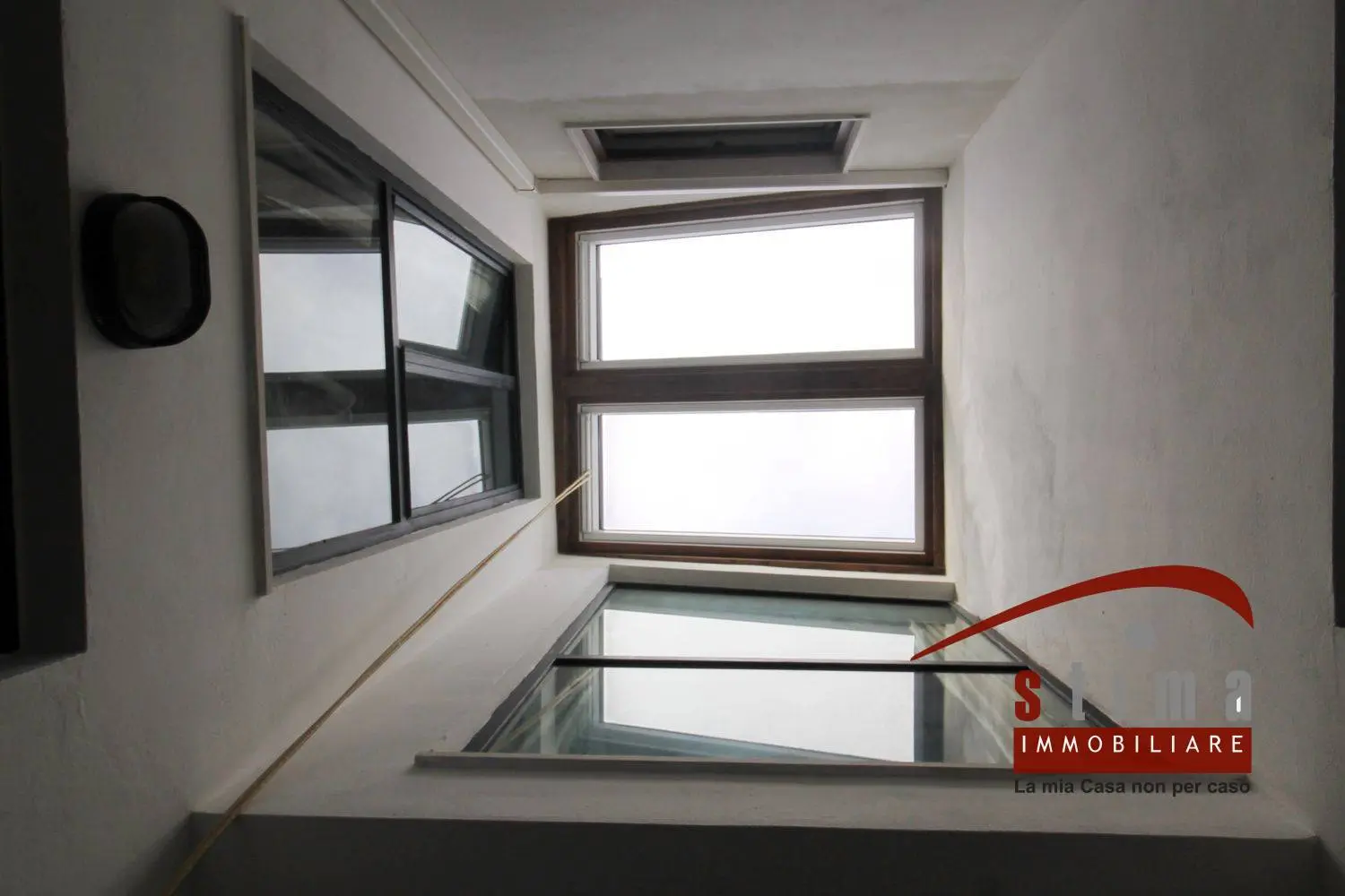 Immagine per Appartamento in vendita a Siracusa Corso Umberto 89