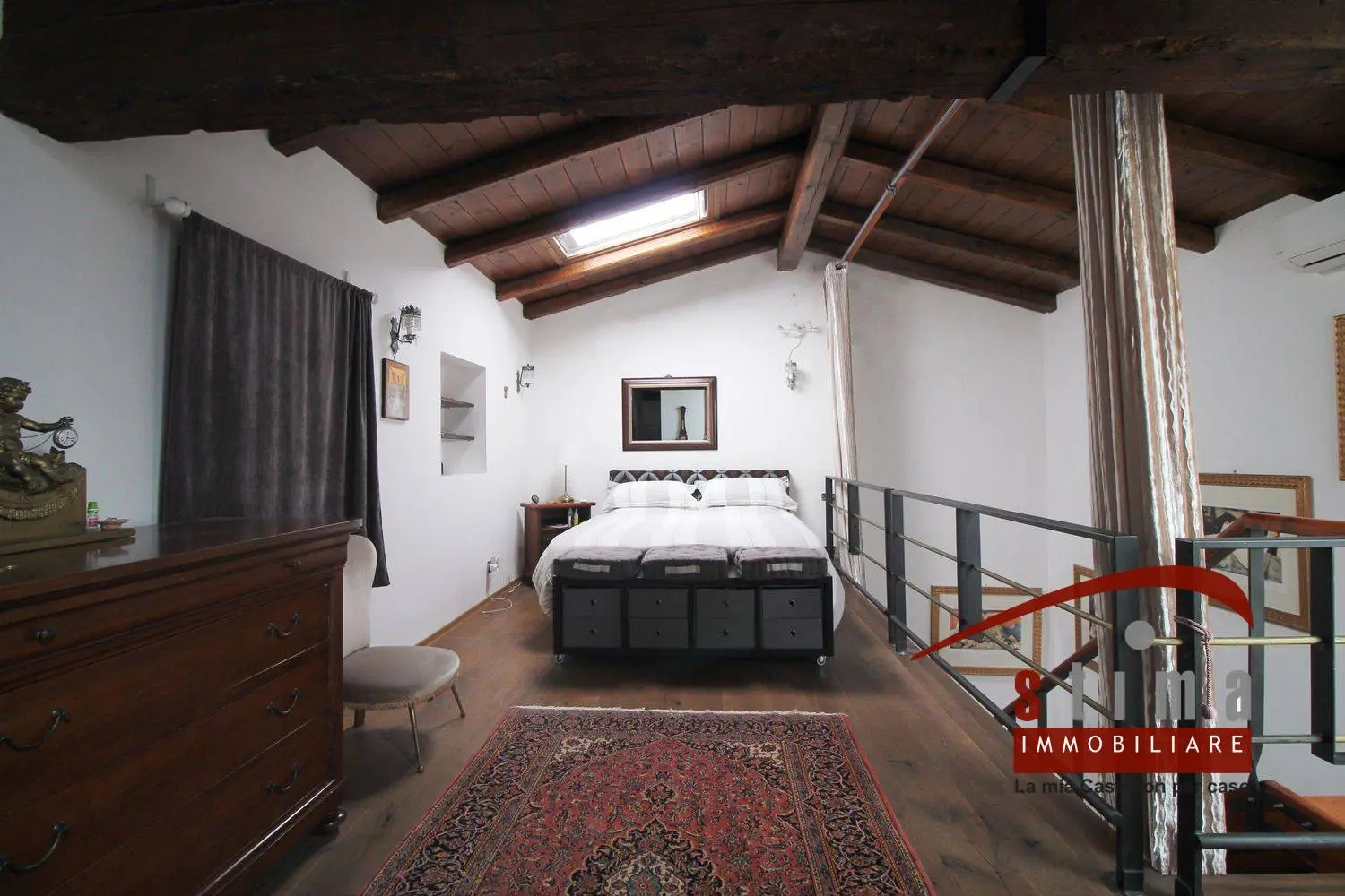 Immagine per Appartamento in vendita a Siracusa Corso Umberto 89
