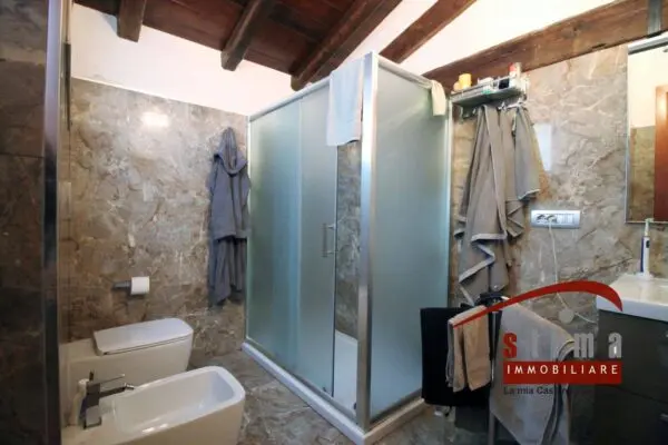 Appartamento corso Umberto 89, Siracusa