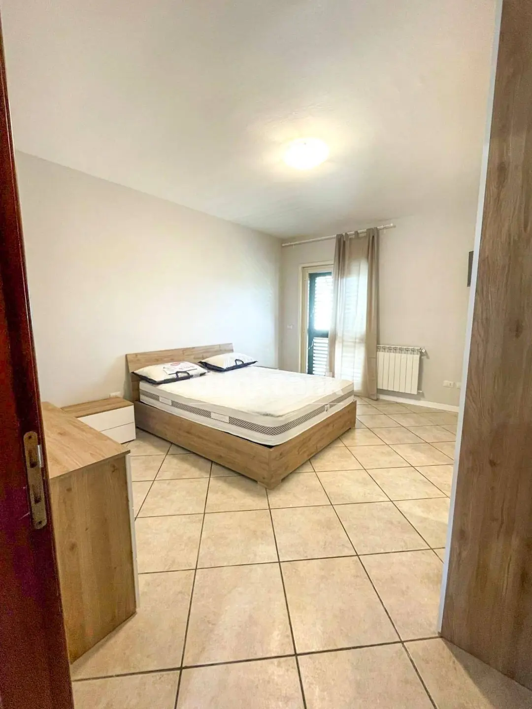 Immagine per Appartamento in vendita a Aci Catena Via Scale di Sant'Antonio 
