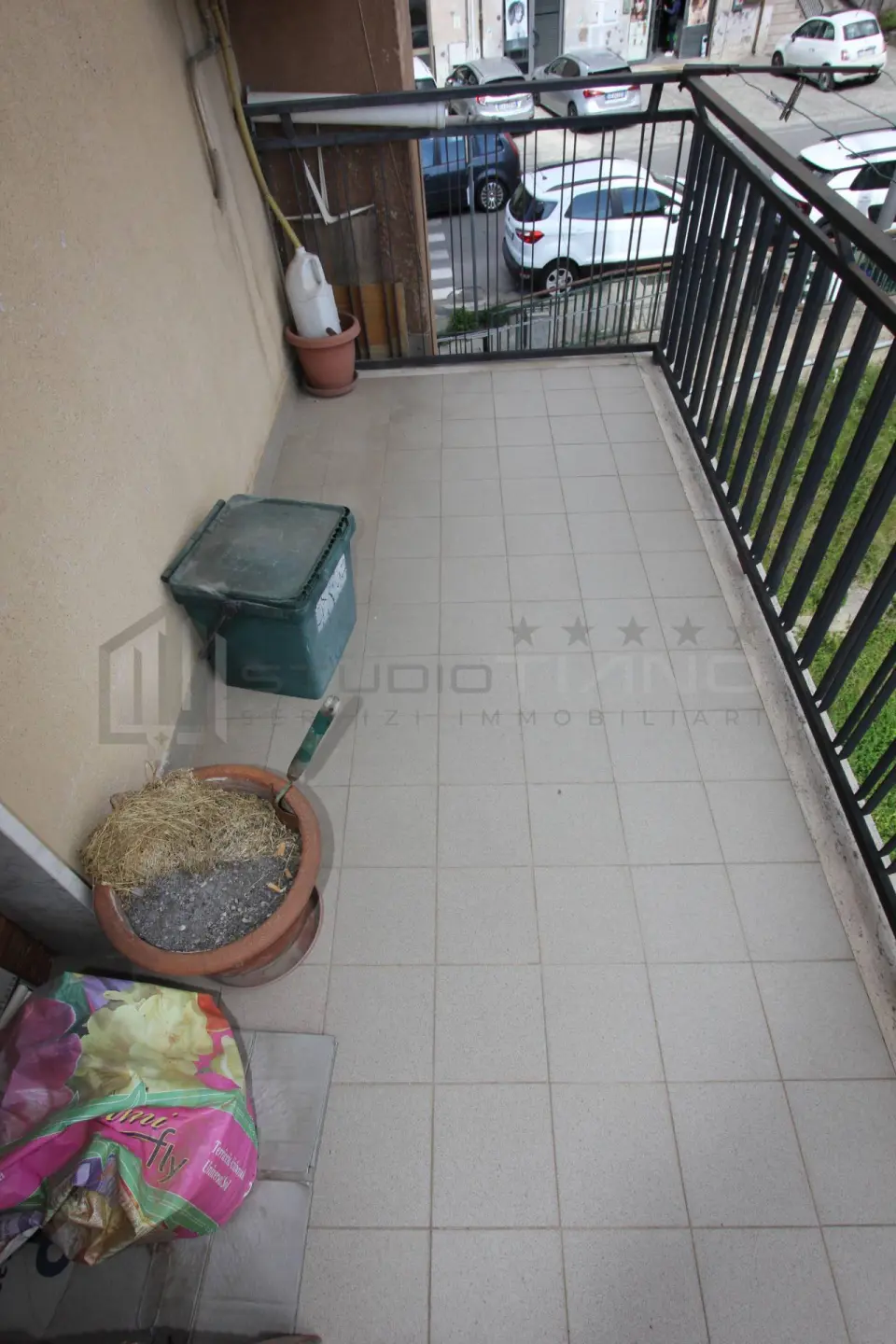 Immagine per Appartamento in vendita a Rogliano VIA ALCIDE DE GASPERI 17