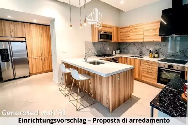 Immagine per Appartamento in vendita a Vipiteno