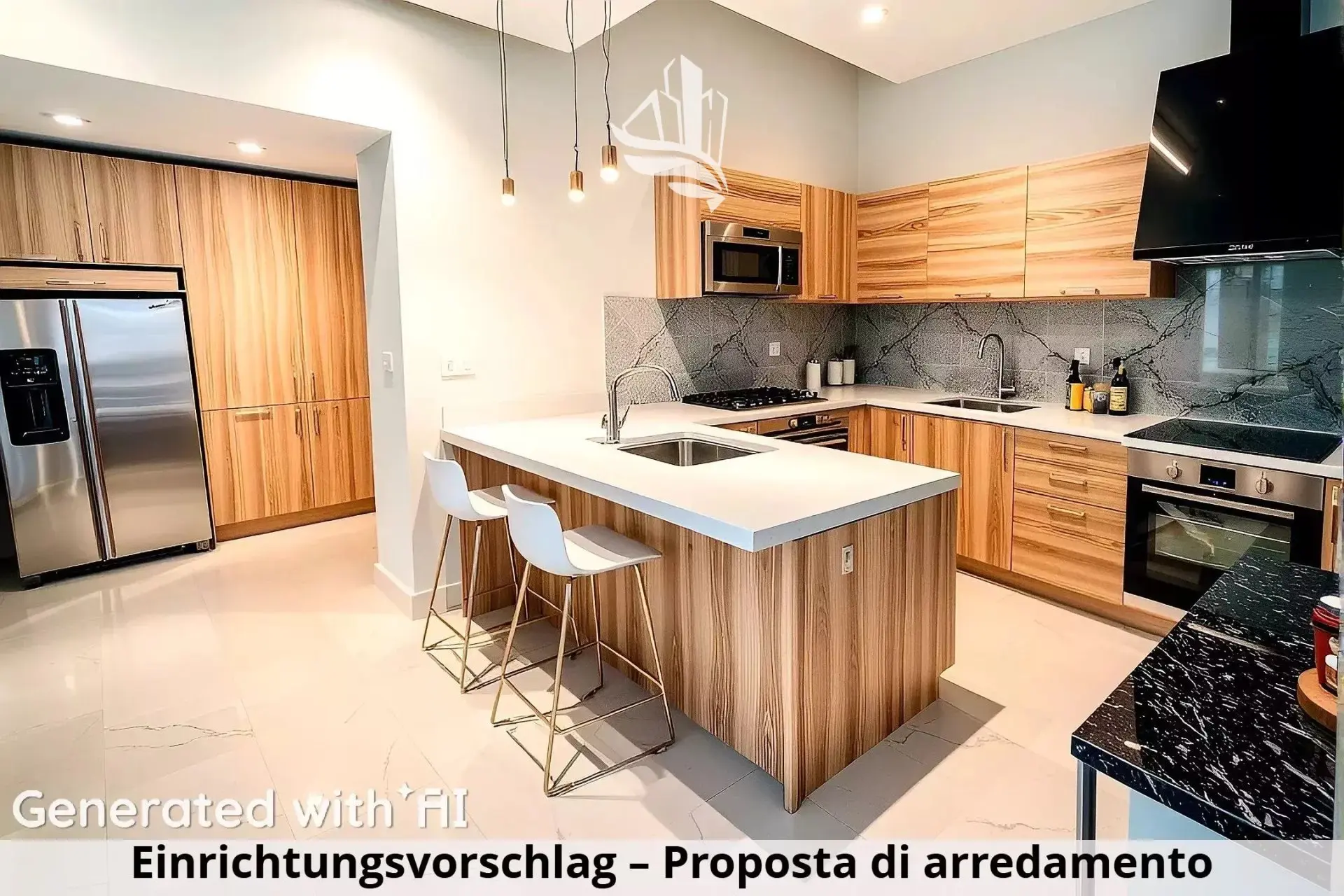 Immagine per Appartamento in vendita a Vipiteno