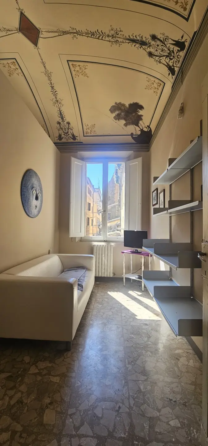Immagine per Monolocale in vendita a Jesi via Mura Occidentali snc