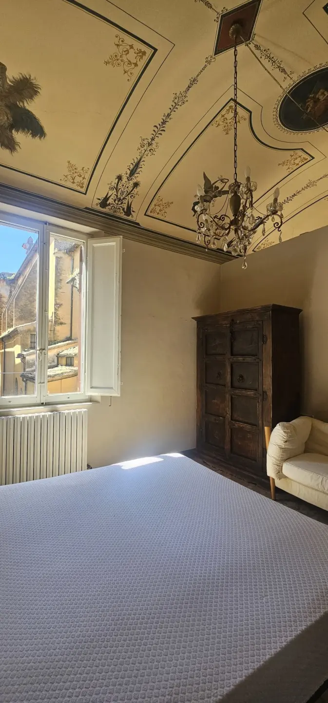 Immagine per Monolocale in vendita a Jesi via Mura Occidentali snc