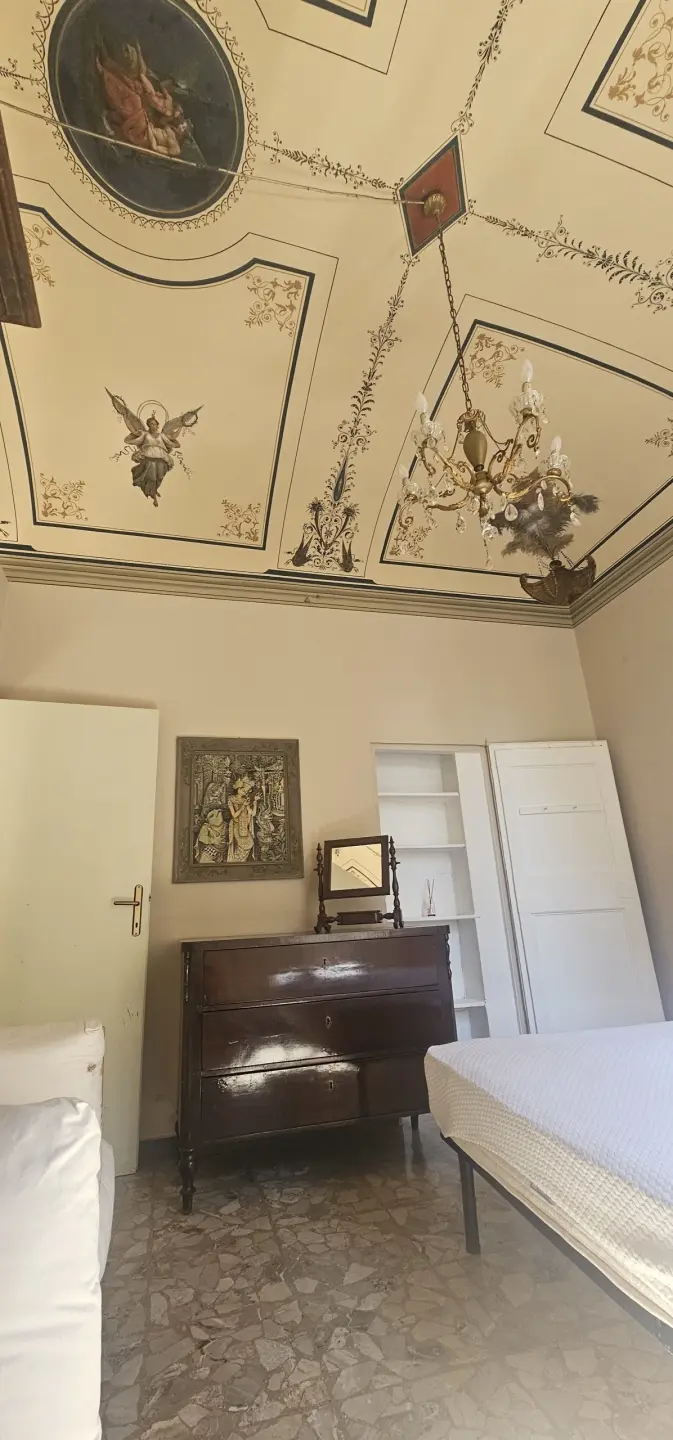 Immagine per Monolocale in vendita a Jesi via Mura Occidentali snc