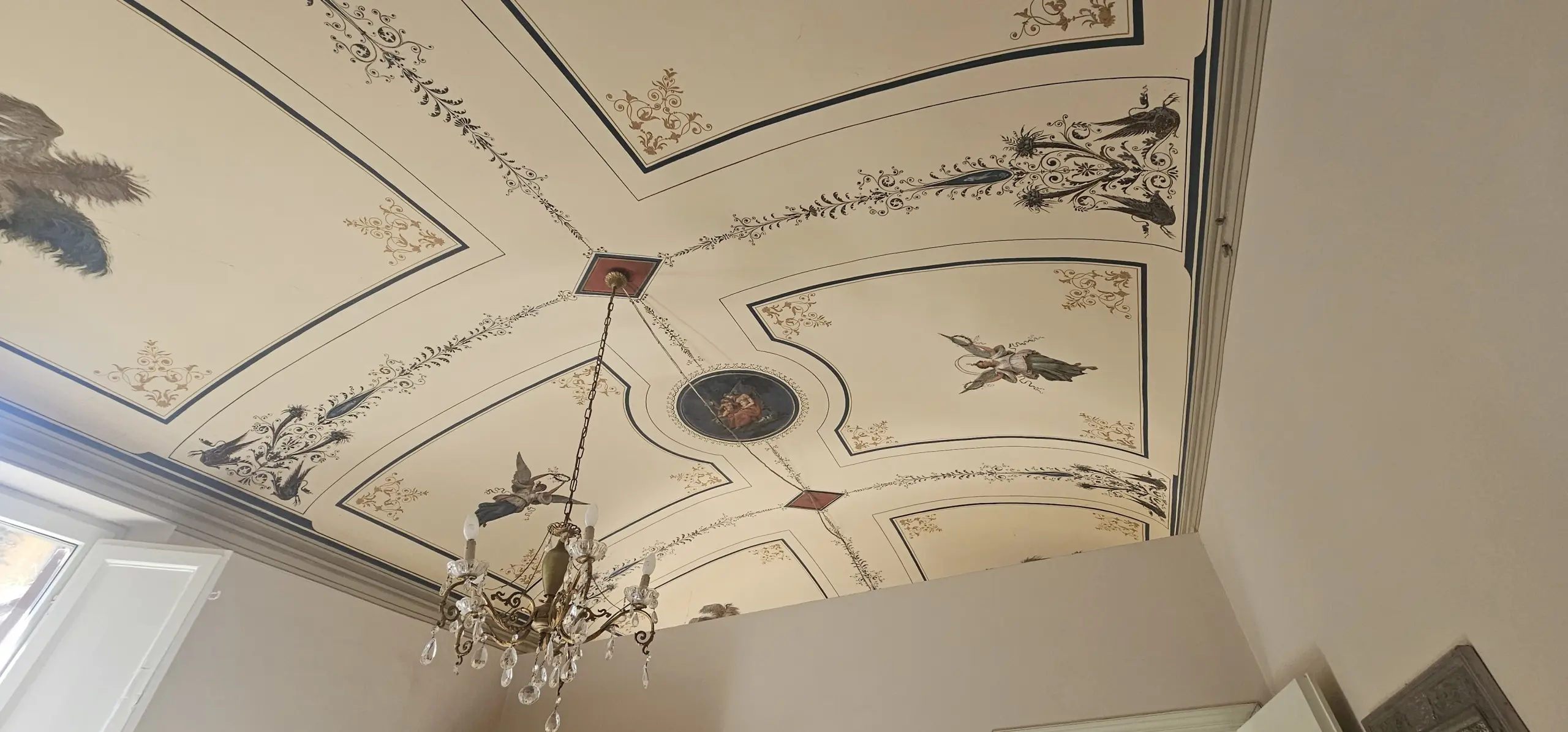 Immagine per Monolocale in vendita a Jesi via Mura Occidentali snc
