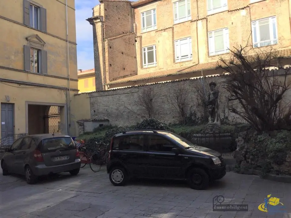 Immagine per Loft in affitto a Parma strada Della Repubblica 58