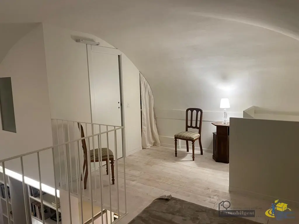 Immagine per Loft in affitto a Parma strada Della Repubblica 58