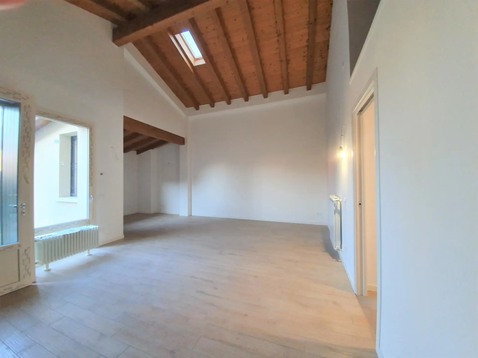 Immagine per Bilocale in vendita a Bovezzo