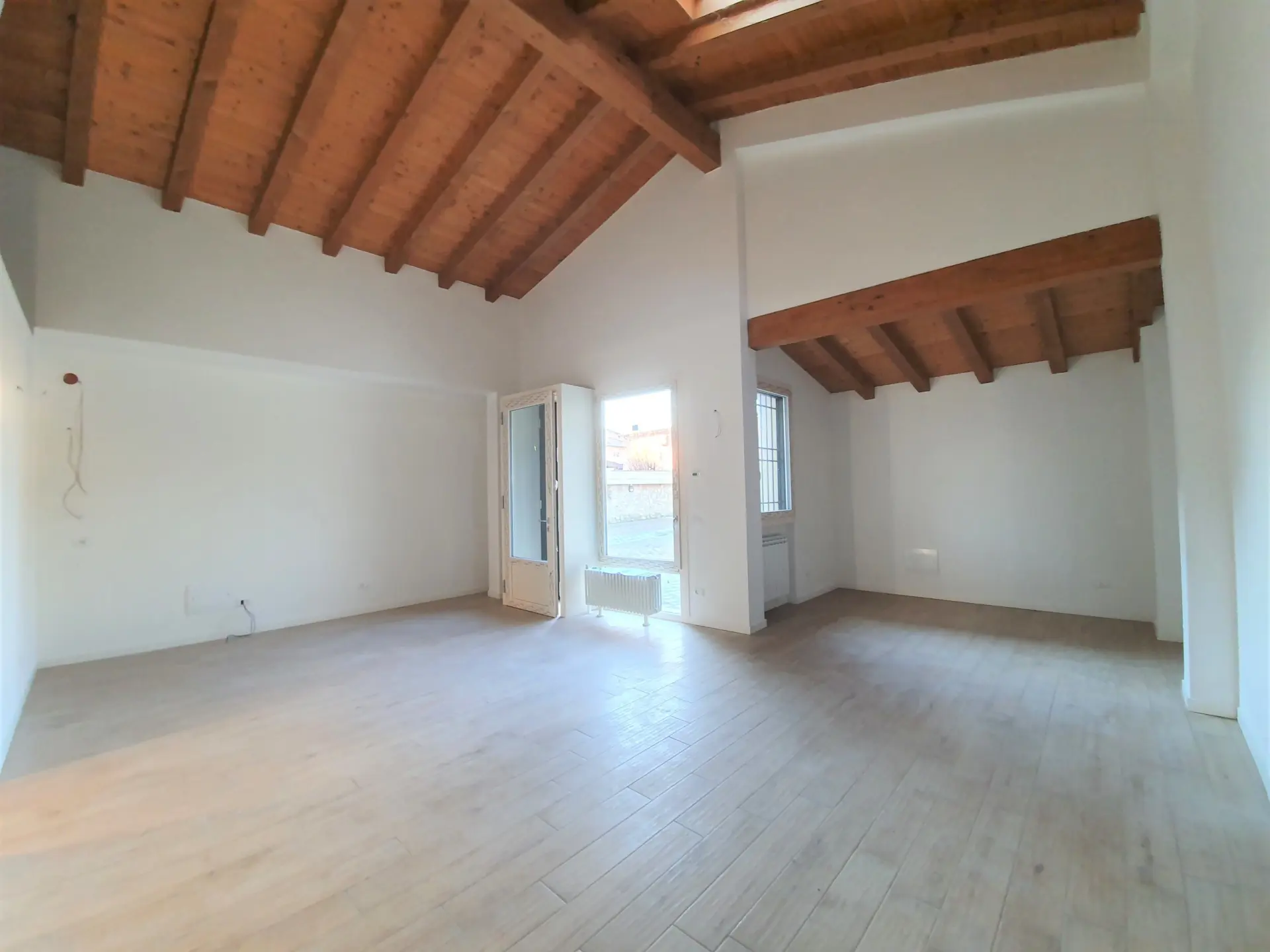 Immagine per Bilocale in vendita a Bovezzo