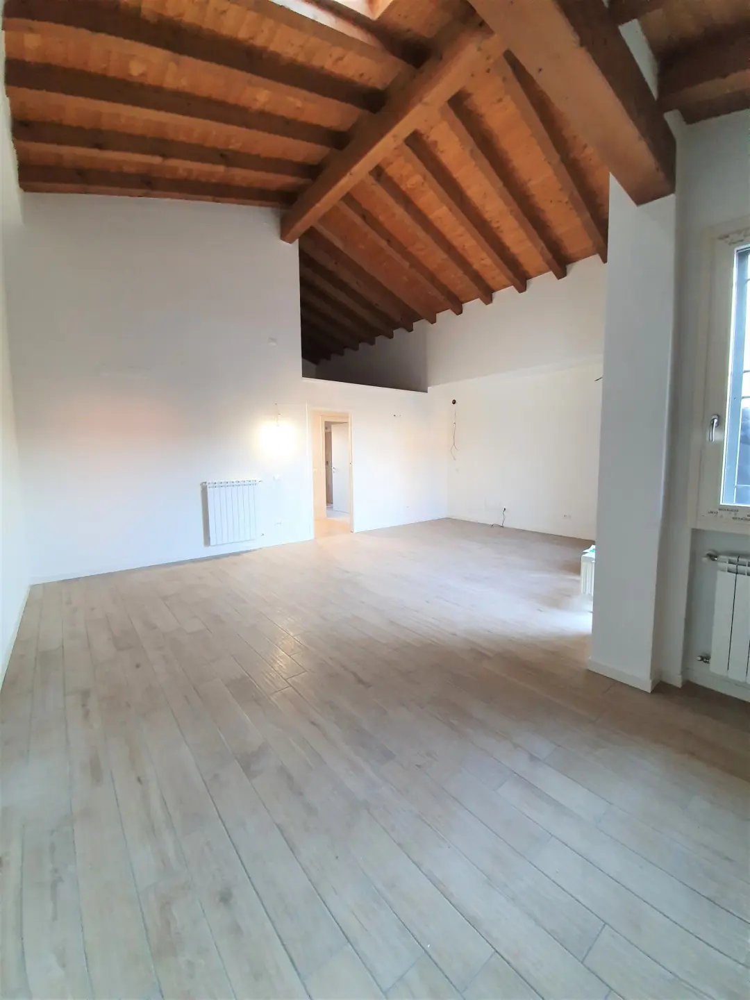 Immagine per Bilocale in vendita a Bovezzo