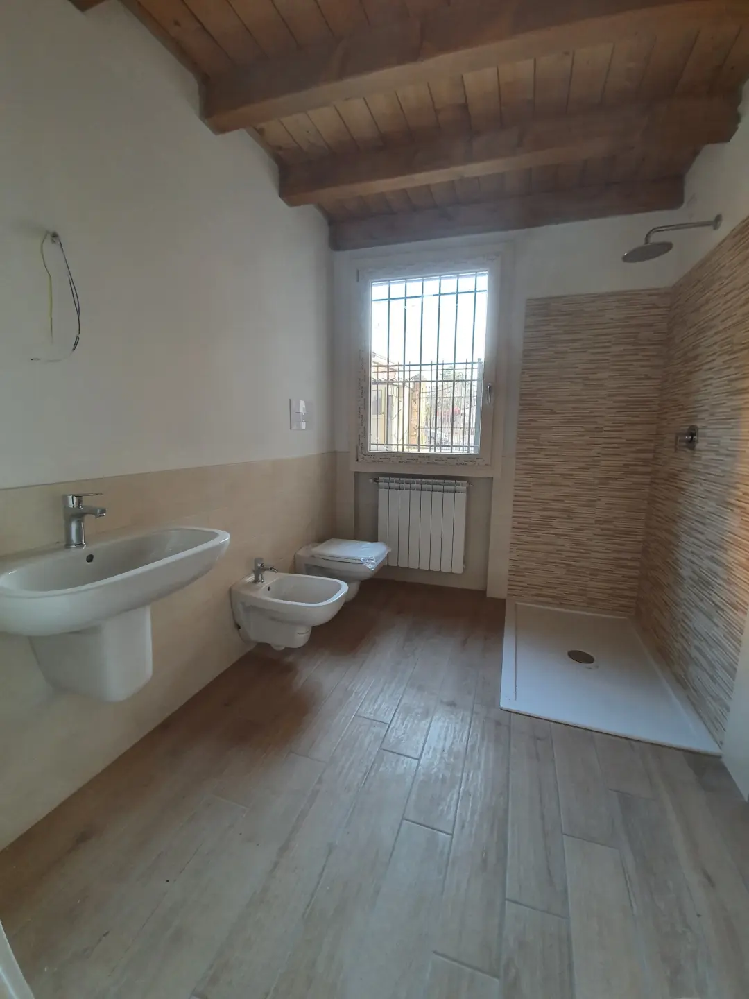 Immagine per Bilocale in vendita a Bovezzo