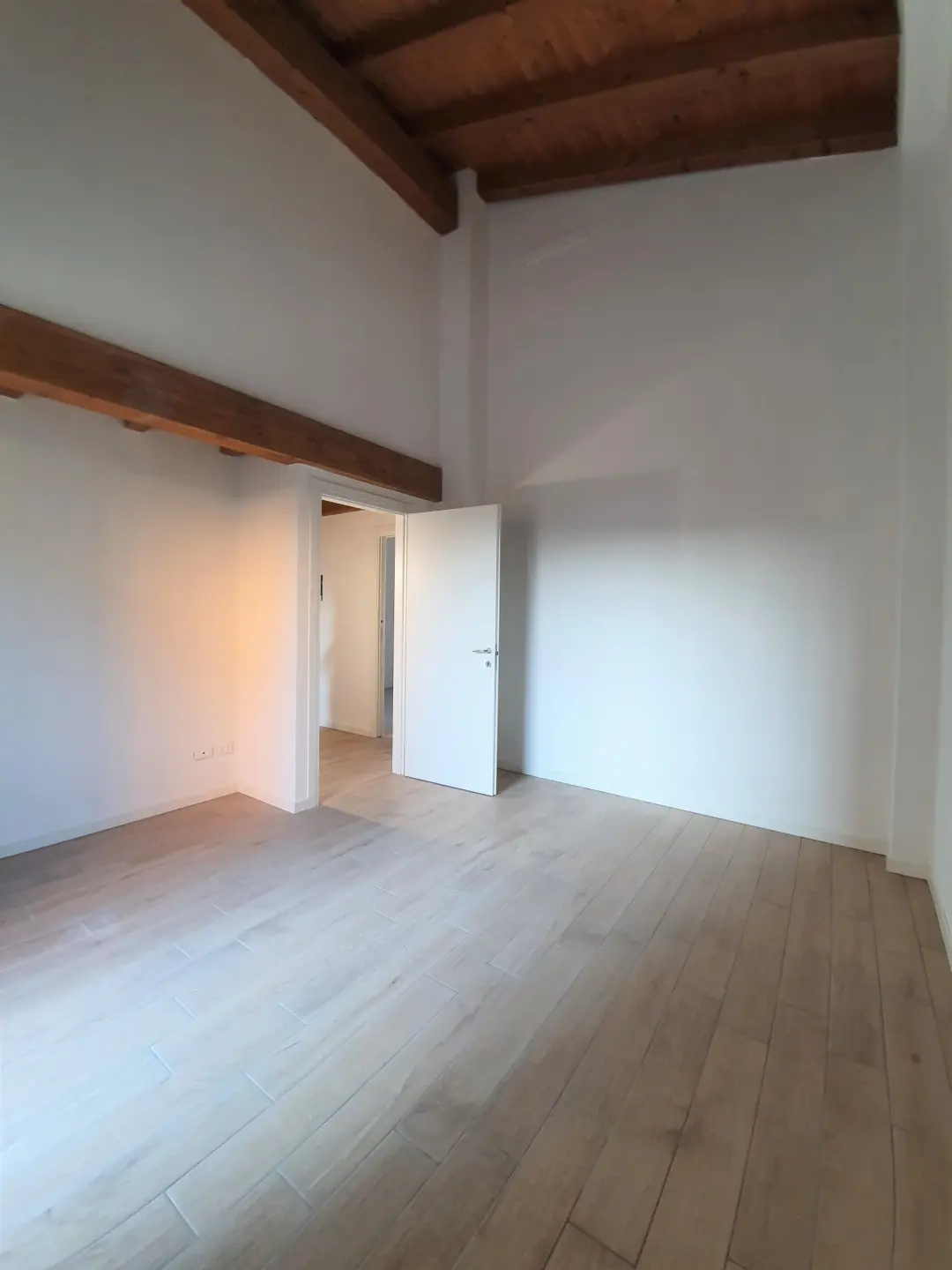 Immagine per Bilocale in vendita a Bovezzo