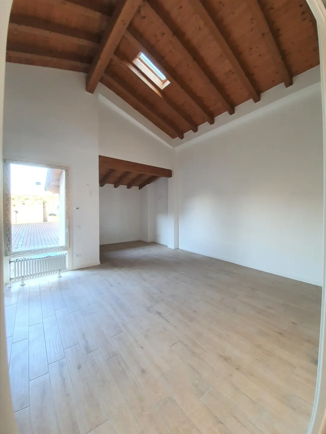 Immagine per Bilocale in vendita a Bovezzo