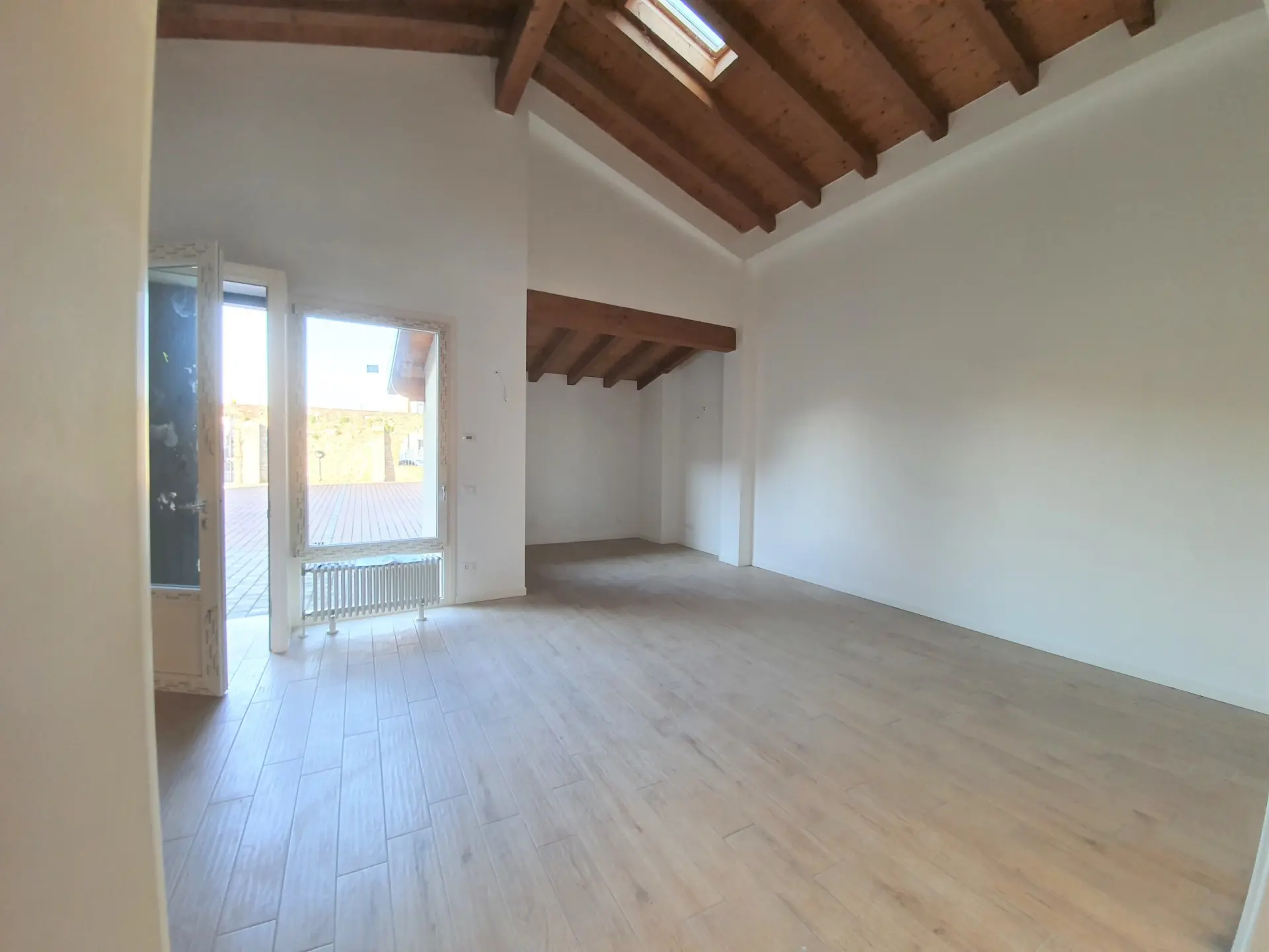 Immagine per Bilocale in vendita a Bovezzo