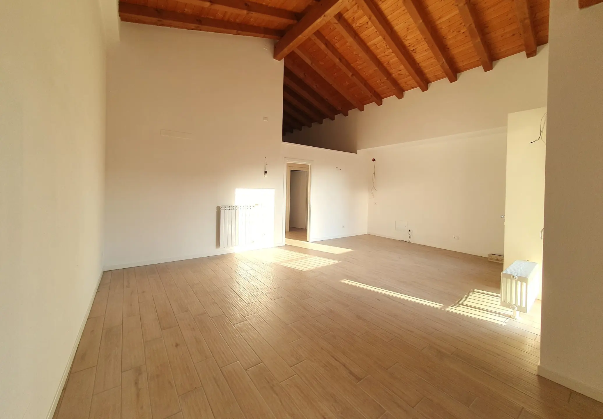 Immagine per Bilocale in vendita a Bovezzo