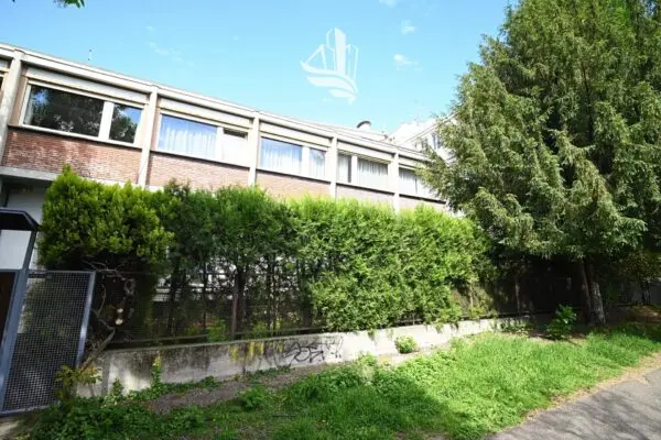 Attico Bolzano