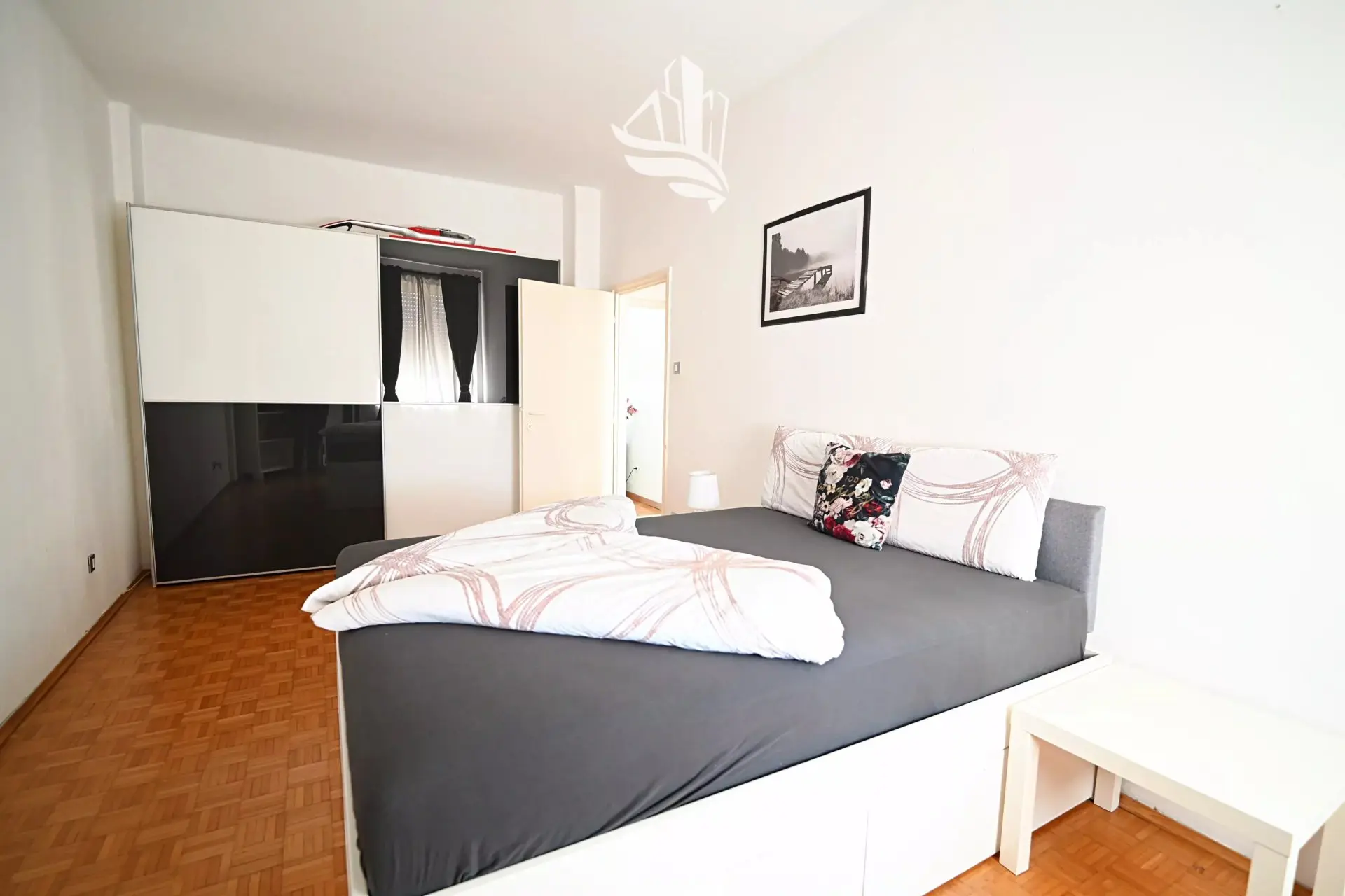 Immagine per Appartamento in vendita a Merano