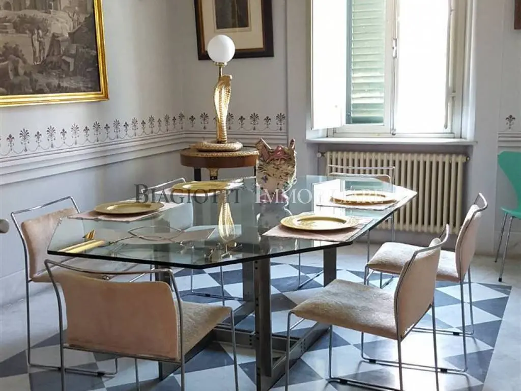 Immagine per Trilocale in vendita a Livorno