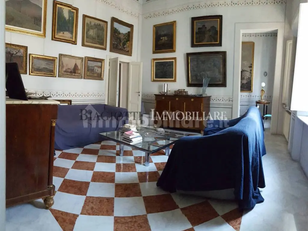 Immagine per Trilocale in vendita a Livorno