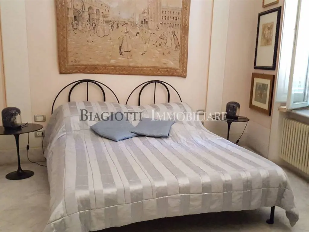 Immagine per Trilocale in vendita a Livorno