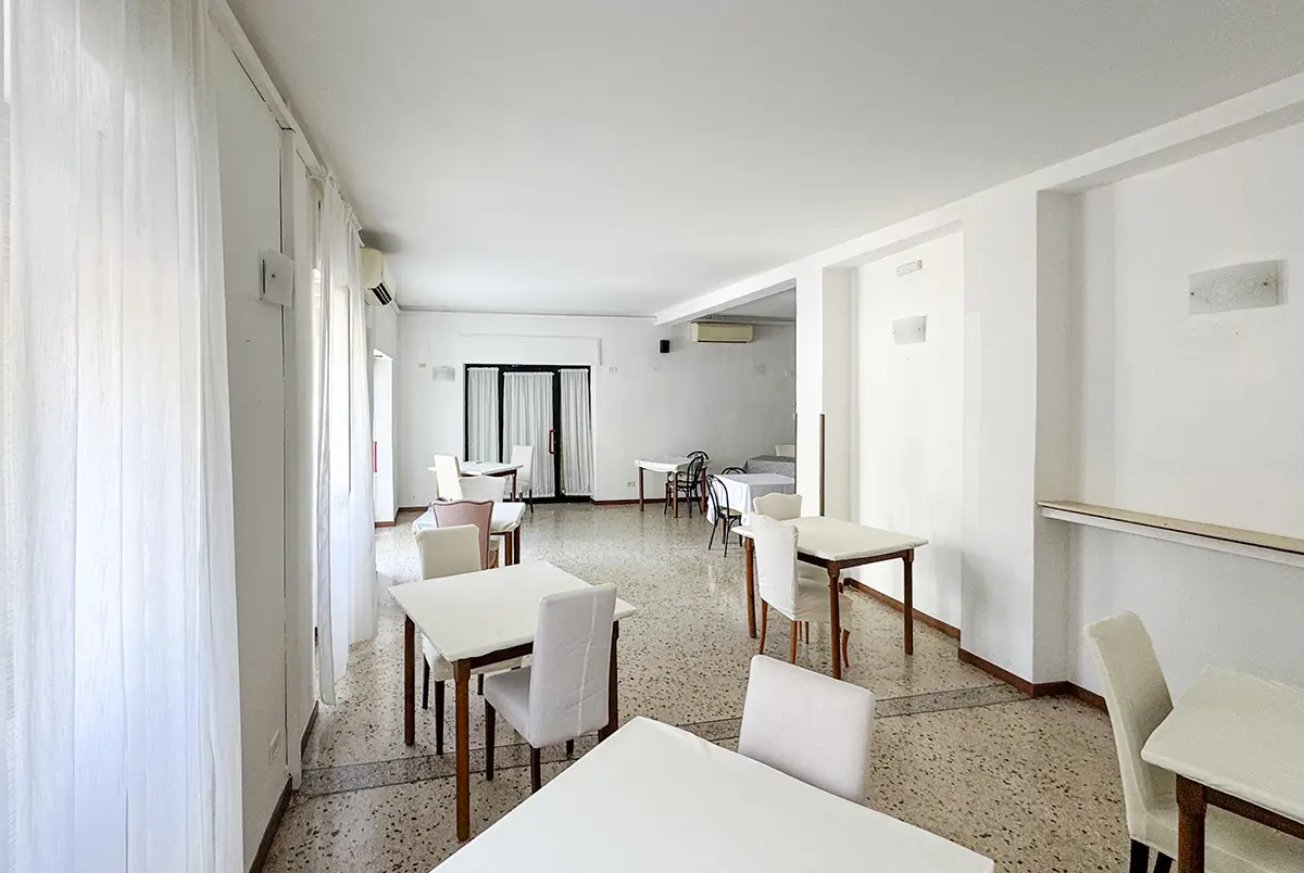 Immagine per Negozio in vendita a Brescia 55