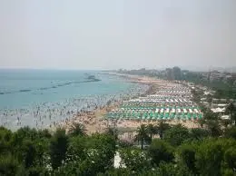 Negozio via Gramsci, San Benedetto Del Tronto