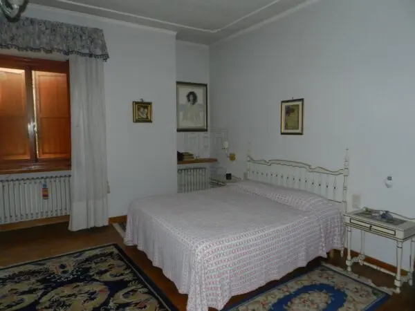 Casale via Di Villa Gaia 508, Lucca