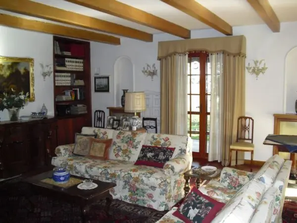 Casale via Di Villa Gaia 508, Lucca