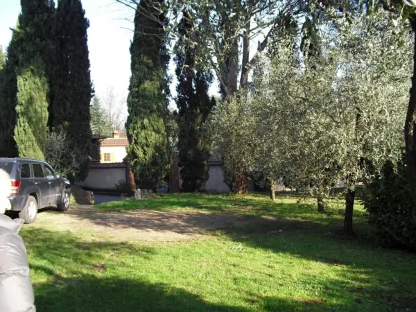 Casale via Di Villa Gaia 508, Lucca