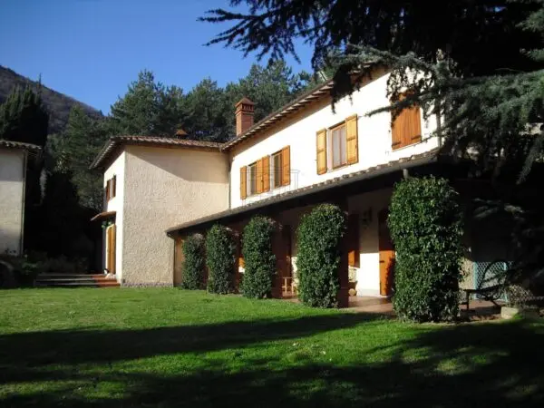 Casale via Di Villa Gaia 508, Lucca