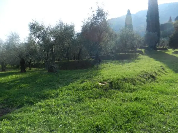 Casale via Di Villa Gaia 508, Lucca